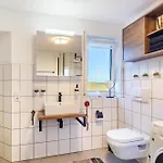 Romanas Apartment