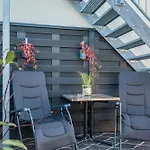 Romanas Apartment *