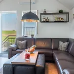 Apartment Romanas Ostrach