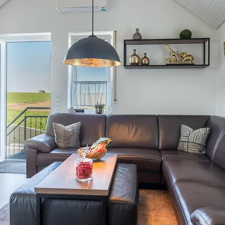 דירה Romanas Ostrach